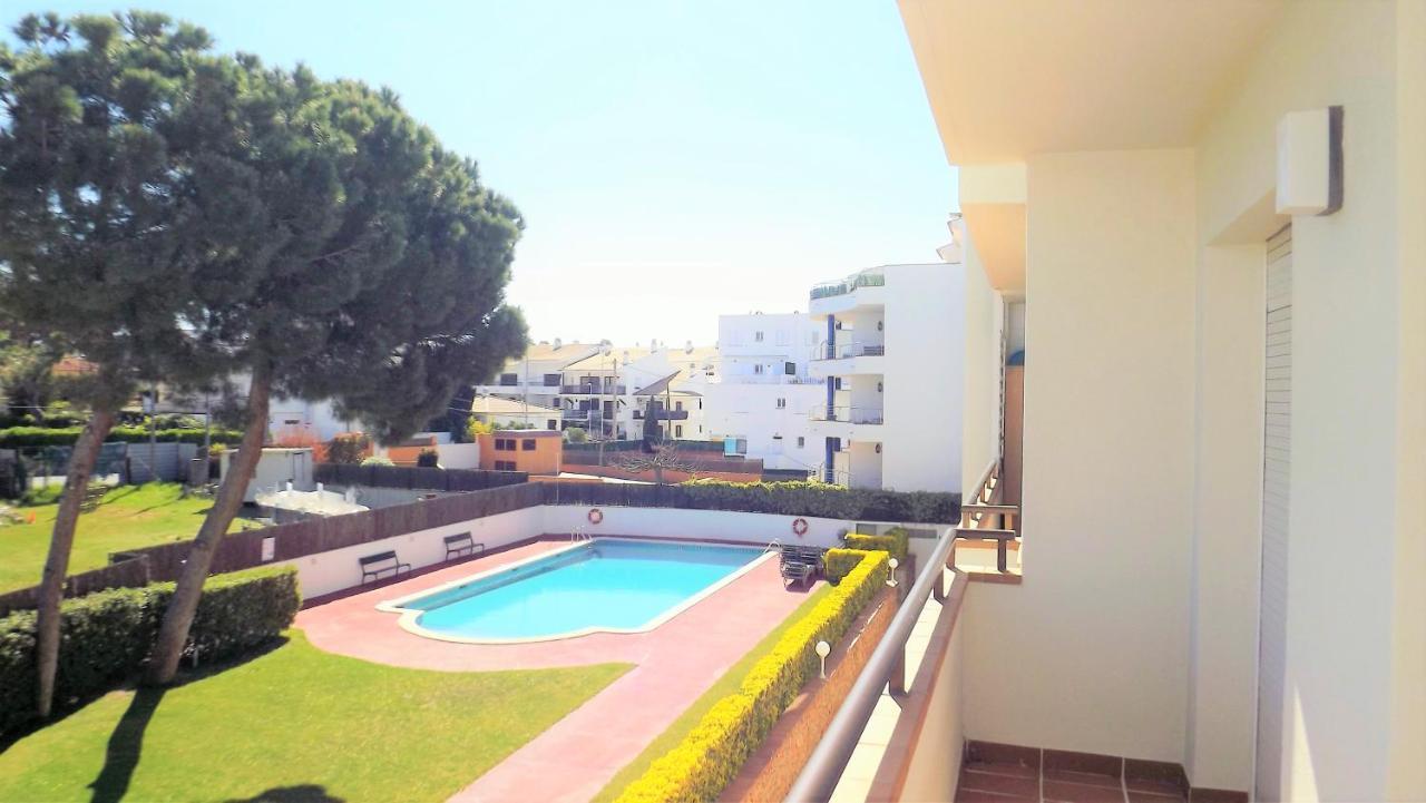 Apartamento Club Nautic *