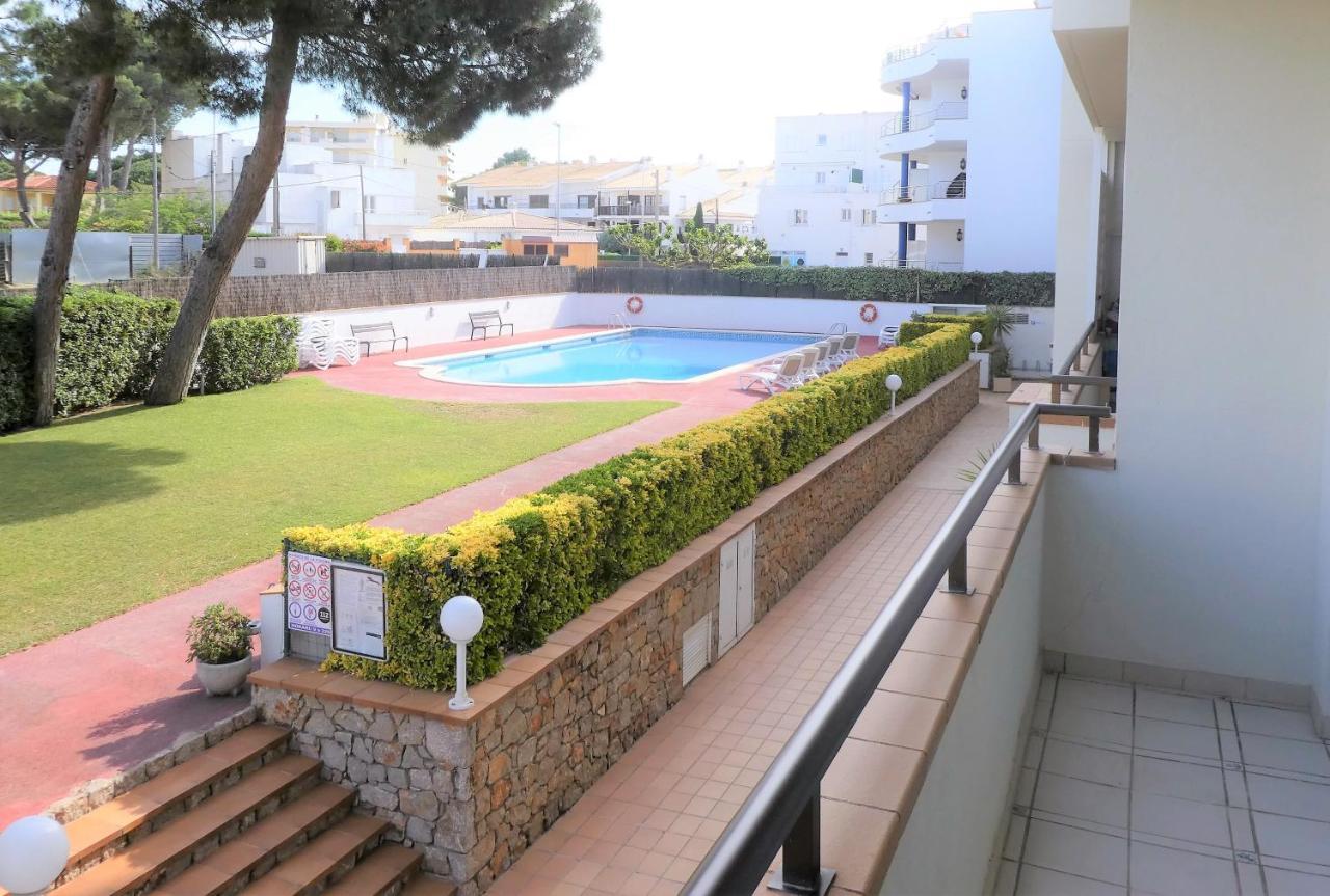 Apartment Club Nautic