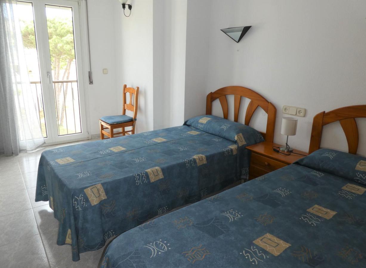 Apartment Club Nautic