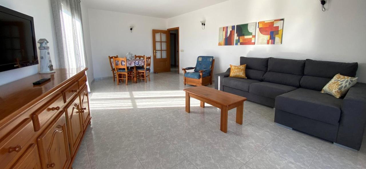Club Nautic Apartment