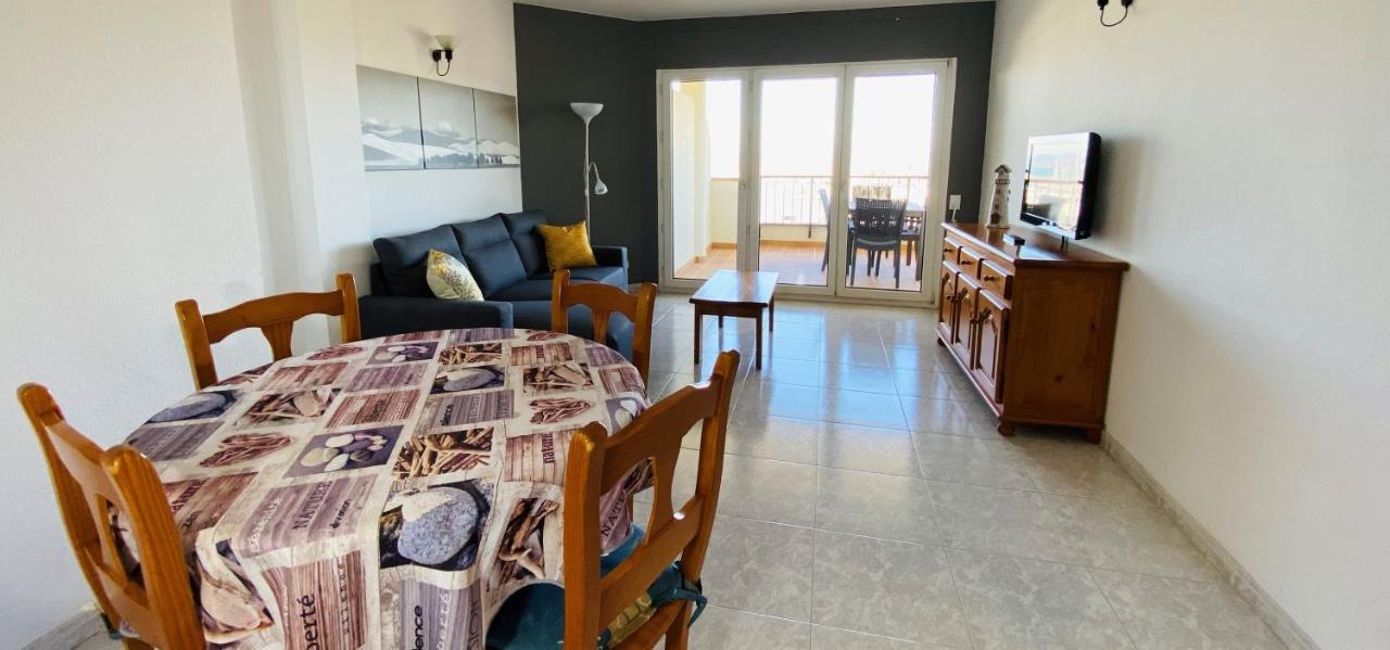 Club Nautic Apartment *
