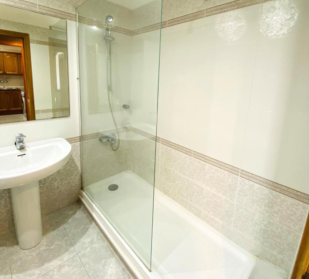 Apartment Club Nautic *