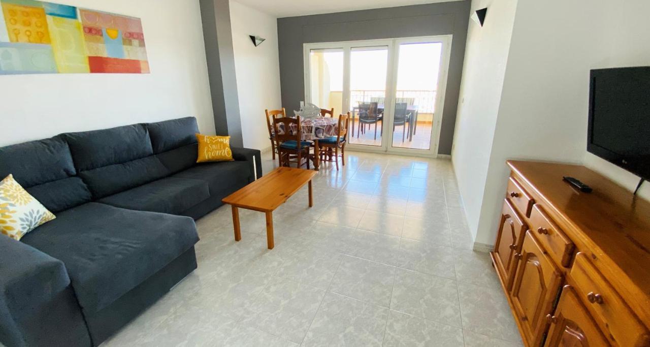 Club Nautic Apartment