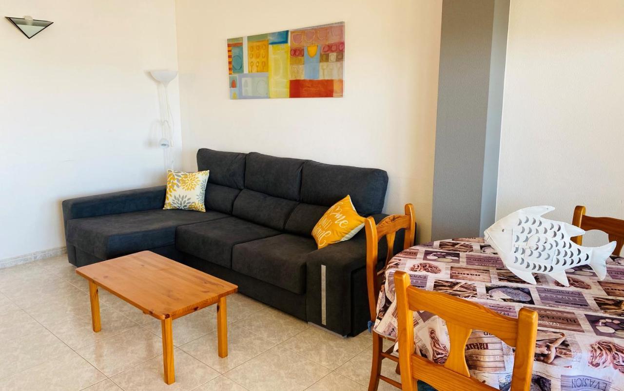 Club Nautic Apartment *