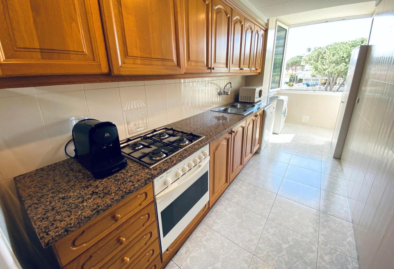Club Nautic Apartment *
